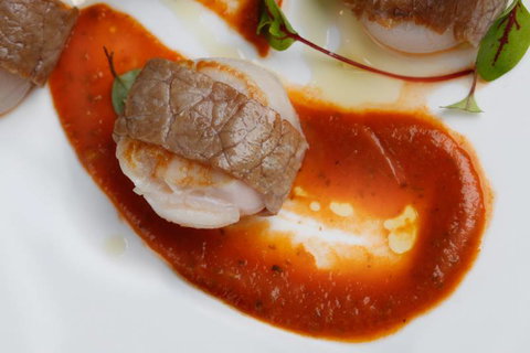 Inverloch RSL - Accommodation Batemans Bay 3