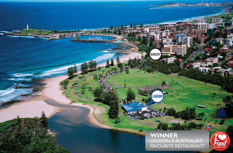 Inverloch RSL - Accommodation Batemans Bay 4