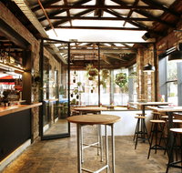 Botherambo - Accommodation Batemans Bay