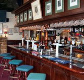 The Lord Nelson Brewery - Accommodation Batemans Bay
