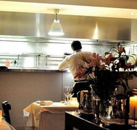 Bistro Lilly - Accommodation Batemans Bay
