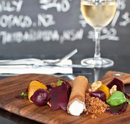 Balgowlah RSL Club - Accommodation Batemans Bay