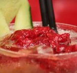 2230 Restaurant and Bar