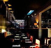 Aperitivo - Accommodation Batemans Bay