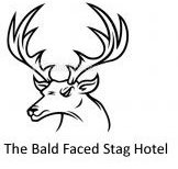 Bald Faced Stag - Accommodation Batemans Bay