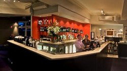 Blues Point Hotel - Accommodation Batemans Bay 0