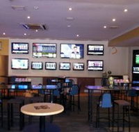 Tacking Point Tavern - Accommodation Batemans Bay