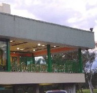 Concord RSL Club - Accommodation Batemans Bay