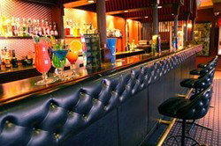 Crown On McCredie - Accommodation Batemans Bay 0