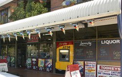 Chittaway Bay NSW Accommodation Batemans Bay