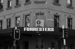 Forresters Hotel - Accommodation Batemans Bay 0