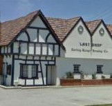Drop Inn - Accommodation Batemans Bay