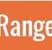 The Ranges Inn - Accommodation Batemans Bay