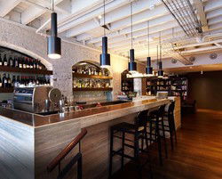 HRH Wine Bar - Accommodation Batemans Bay 0