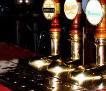 The Hero Of Waterloo - Accommodation Batemans Bay 1