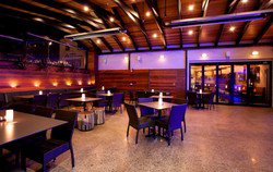 Barenz - Accommodation Batemans Bay 1