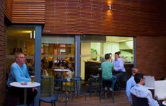 Blues Point Hotel - Accommodation Batemans Bay 1