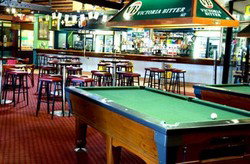 Crown On McCredie - Accommodation Batemans Bay 1