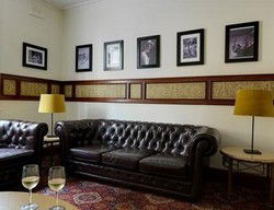 Harts Pub - Accommodation Batemans Bay 1