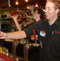 Zagames Brunswick Hotel - Accommodation Batemans Bay 1