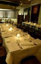 Bistro Lilly - Accommodation Batemans Bay 2