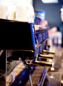 Barenz - Accommodation Batemans Bay 2