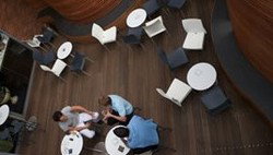Blues Point Hotel - Accommodation Batemans Bay 2