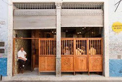 La Bodeguita Del Medio - Accommodation Batemans Bay 2