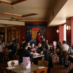 Zagames Brunswick Hotel - Accommodation Batemans Bay 2
