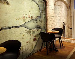 HRH Wine Bar - Accommodation Batemans Bay 1