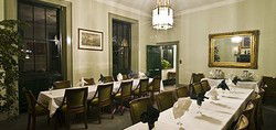 The Hero Of Waterloo - Accommodation Batemans Bay 3
