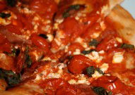 Agape Organic Restaurant & Bar - Accommodation Batemans Bay 3