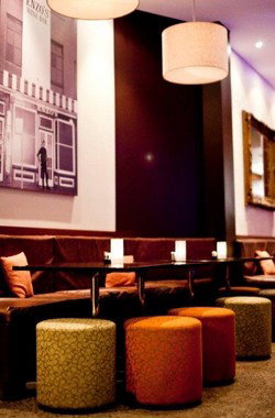 Barenz - Accommodation Batemans Bay 3