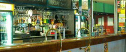 Crown On McCredie - Accommodation Batemans Bay 3