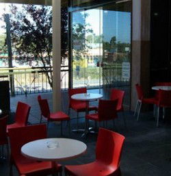 Zagames Boronia Hotel - Accommodation Batemans Bay 3