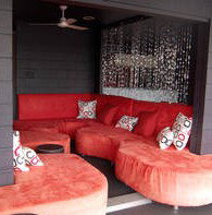 Red On Thomas - Accommodation Batemans Bay 0