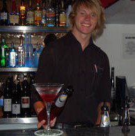Red On Thomas - Accommodation Batemans Bay 1