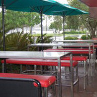 Red On Thomas - Accommodation Batemans Bay 2