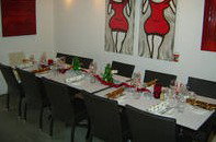 Red On Thomas - Accommodation Batemans Bay 3
