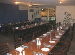 Mooloolaba QLD Accommodation Batemans Bay