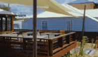 Seagrass Brasserie - Accommodation Batemans Bay