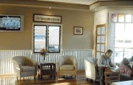 Huskisson Bakery And Cafe - Accommodation Batemans Bay 3