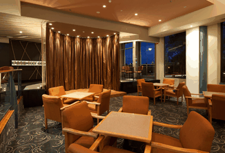 Goulburn Soldiers Club - Accommodation Batemans Bay