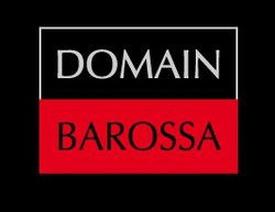  Accommodation Batemans Bay