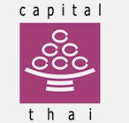 Capital Thai - Accommodation Batemans Bay