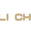 Chilli Cha Cha - Accommodation Batemans Bay