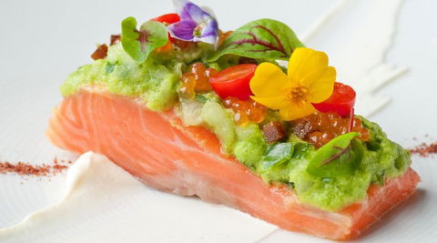 Galileo - Accommodation Batemans Bay 0