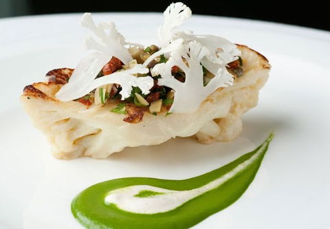 Galileo - Accommodation Batemans Bay 1