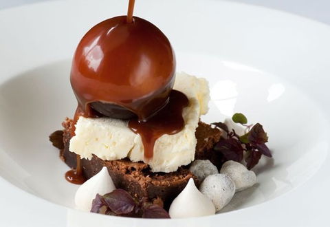 Galileo - Accommodation Batemans Bay 2