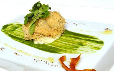 Galileo - Accommodation Batemans Bay 3